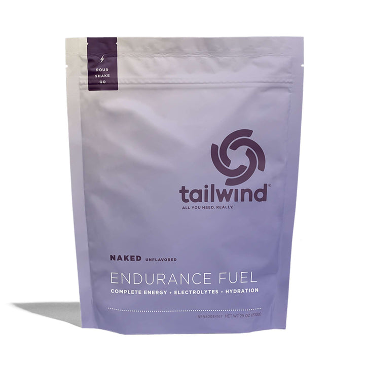 Tailwind 30 Serve Endurance Fuel - Frontrunner Colombo
